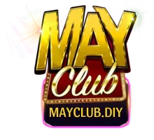 MayClub.DIY