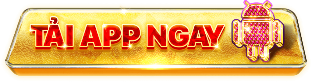 tải app mayclub android