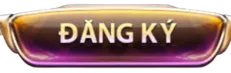 đăng ký mayclub