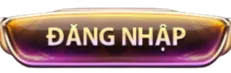 đăng nhập mayclub