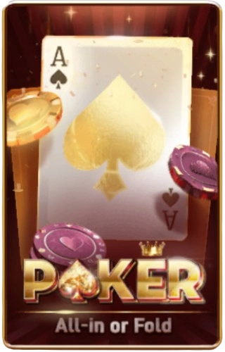 poker mayclub