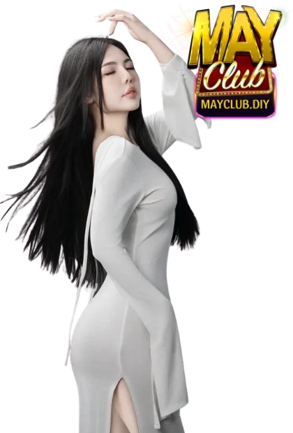 Vũ vân đan