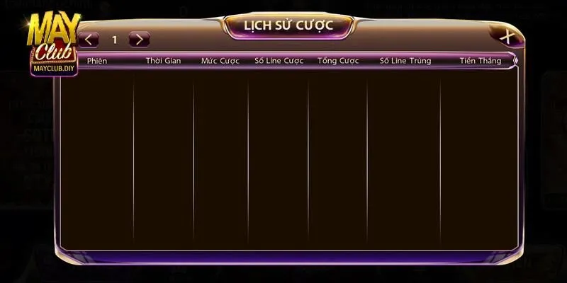 Kỹ năng quay hũ kim cương bách trúng 100%