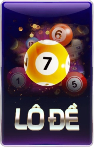 lô đề mayclub