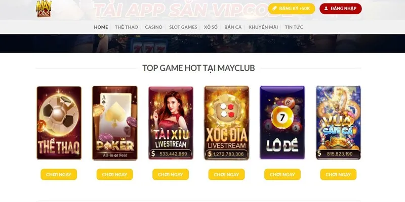 Lưu ý để đăng nhập gọn lẹ hơn