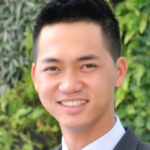 người chơi mayclub