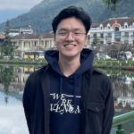 người chơi mayclub