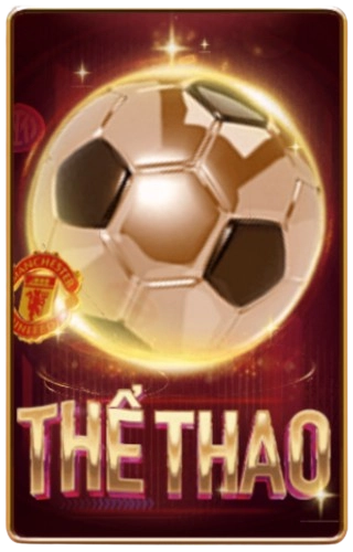 thể thao mayclub