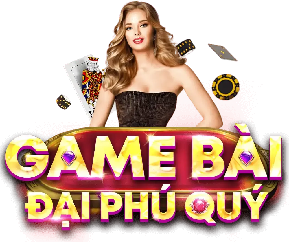 game bài mayclub