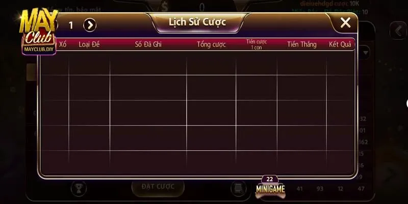 Top 3 hình thức đánh cực phổ biến trong game